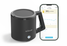 Load image into Gallery viewer, DFA Special - SCiO Cup Feed Analyzer (Including subscription)
