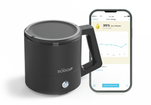 Load image into Gallery viewer, DFA Special - SCiO Cup Feed Analyzer (Including subscription)
